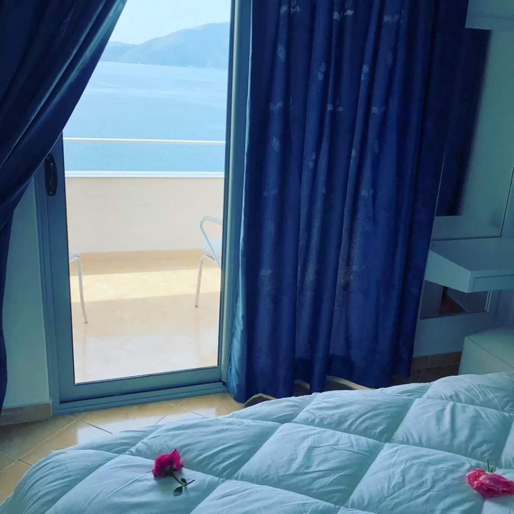 Envi 13 - STD DBL 2.jpg.jpg